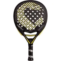 Vibor-A Raquete De Padel Mamba Pro