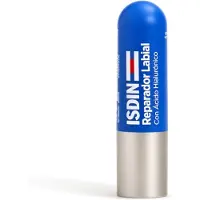 Isdin Lip Repair With Hyaluronic Acid Sem cor