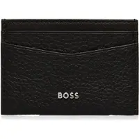 BOSS Carteira New Crosstown 10242583 01