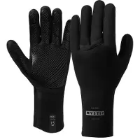 Mystic Luvas Crest 5finger
