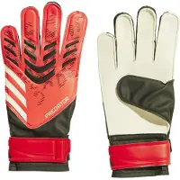 Adidas Luvas De Goleiro Predator Pro