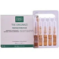 Martiderm The Originals Proteos Hydra Plus 30 X 2 ml