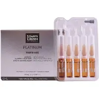 Martiderm Platinum Photo-Age 10 X 2 ml