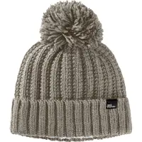 Jack Wolfskin Gorro Highloft Knit