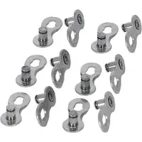Xlc Elo Da Corrente Cc-x50 6 Unidades