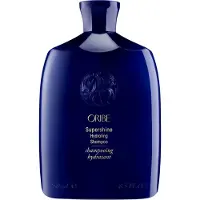 Oribe Supershine Champô Hidratante 200 ml