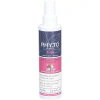 Phyto Intense Curls Kids Magic Detangling Spray 200 ml