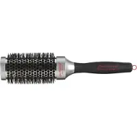Olivia Garden Escova térmica antiestática Pro 43 mm