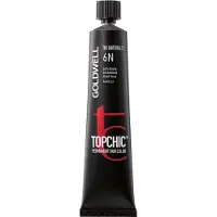 Goldwell Topchic coloração para cabelo 60ml 6-RR MAX
