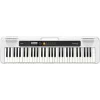 Casio Sintetizador Ct-s200we