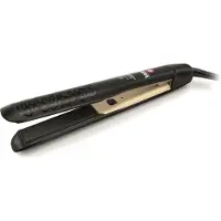 Valera Ferro Da Stiro Professionale Swiss X Thermofit — Piastra per capelli