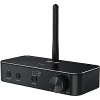 Fiio Receptor Bta30 Pro Bluetooth