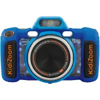 Vtech Câmera Kidizoom Duo Fx