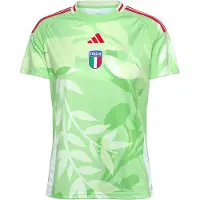 Adidas Camisola Alternativa 25 da Seleção Feminina da Itália