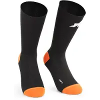 Assos Meias Rsr S11