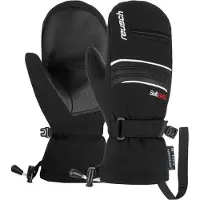 Reusch Mitene Kondor R-tex Xt