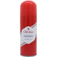 Old Spice Original Deospray 150ml