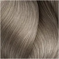 L'Oréal Professionnel Dia Light 9.18 50ml — Tinta demi-permanente