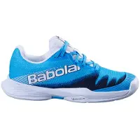 Babolat Tênis De Padel Jet Premura 2