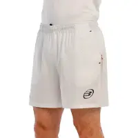 Bullpadel Calções Bugle