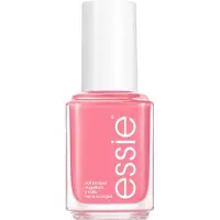 essie Nail Color 992-Playful y Rebellious 13,5ml