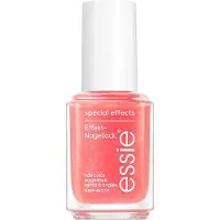 essie Special Effects Esmalte De Uñas 18-Fiercely Faceted 13,5ml