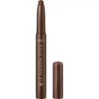 L'Oréal Le Shadow Stick 240-Brown Bliss