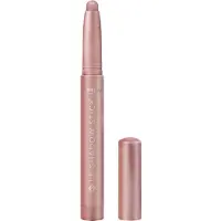 L'Oréal Le Shadow Stick 245-Alluring Rose