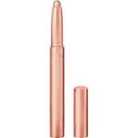 L'Oréal Le Shadow Stick 115-Twinkle Rose