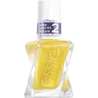 essie Gel Couture Step 2 Effect 565-Crush 13,5ml
