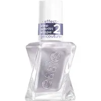 essie Gel Couture Step 2 Effect 564-Glaze 13,5ml