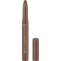 L'Oréal Le Shadow Stick 420-Brown Bliss