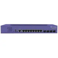 Extreme networks Switch X435-8p-2t-w