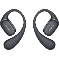 Huawei Fones De Ouvido Sem Fio Freearc