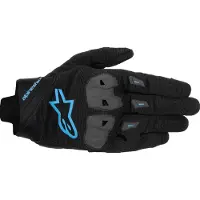 Alpinestars Luvas Sp X 1