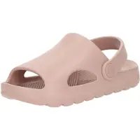 Liewood Sapatos abertos 'Morris' pó