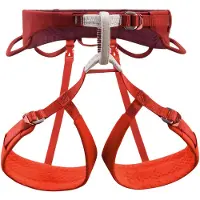 Petzl Arnês Adjama