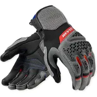 REV'IT! Luvas Sand 5