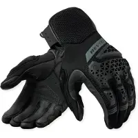 REV'IT! Luvas Sand 5