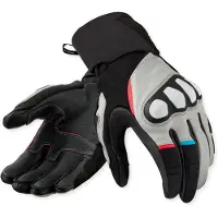 REV'IT! Luvas Combustion