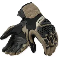REV'IT! Luvas Sand 5