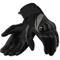 REV'IT! Luvas Combustion