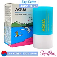 MISSHA Aqua Sun Stick SPF50+++ PA+++ Stick solare a base d'acqua 21 g