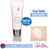MISSHA M B.B Boomer - Podkladová báze pod make-up 40ml
