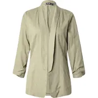 Pieces Blazer Pia Bosella