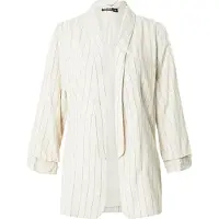 Pieces Blazer Pia Bosella