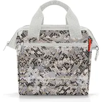 Reisenthel Bolsa Tiracolo Allrounder Cross