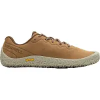 Merrell Sapato baixo 'Vapor Glove 6' castanho claro
