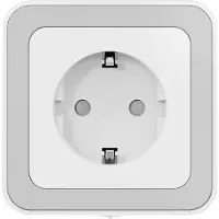 Müller-Licht Misam - Tomada de luz LED com sensor