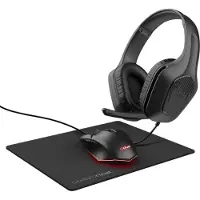 Trust Headset Gaming Gxt 790